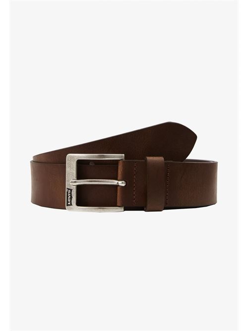 LEVI`S